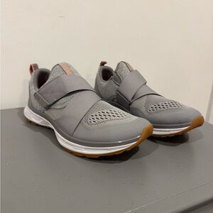 Womens TIEM Slipstream indoor cycling shoes